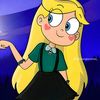 racha_337
