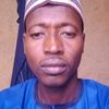 ibrahimabubakar5094