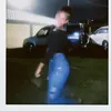 mrixzzk05