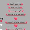 user4806968495978