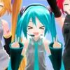realpersonthatdoesstuff