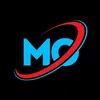 mossellsonline