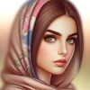 _fatima3393