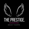 Theprestigedanceco
