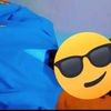 salioudiarougouba0