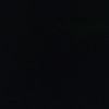 userneme123443