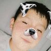 jhohan2030