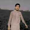 adnanfunny1