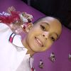 keider.marrero7