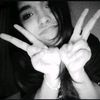 lis.mx.n