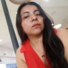 anahernandez_1920