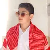 pashay_berko.7