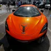 cars_9222