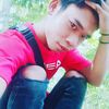 silahbinzhay_