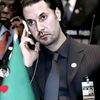 rafaa.mansour