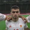 salah.0.0
