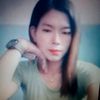 mamah.azriel36