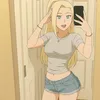 ino_yamanaka_linda