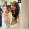 nadia627383747