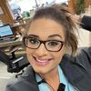 nat_kella1983