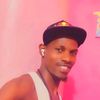 moussa.diouf958