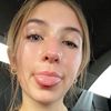 macy_skeeters