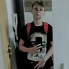fabi_erf5