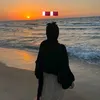 r3oii__4