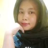 syakira.alifa.gali