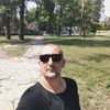 user97888224720374
