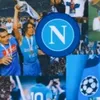 ale12calvizzano