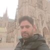 alberto.julin7