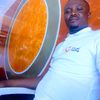 banzamartin7