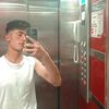 kadir_yldrm46