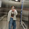 yael46345