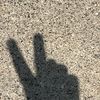 bigback_joey1