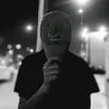 xfdvv.h