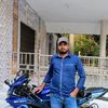 user2037582058155