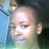 user5308468277328