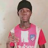 modou.diattara0
