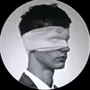 fa_g80