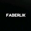 faberlic4491