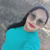 anafernandamarian