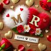 user85099115160686