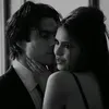 damn_tvd
