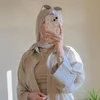 nuqlla._.a00