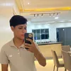 arthurxr.costa