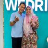 alip.prehanto