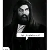 user668695787876