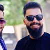 sharifkhalid919